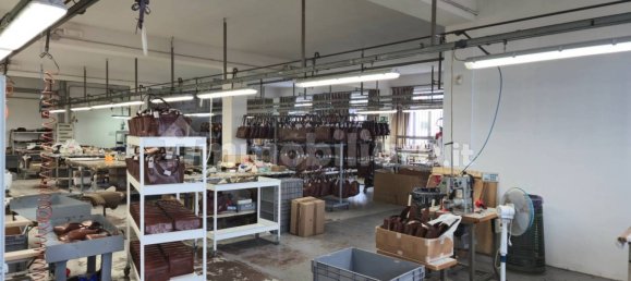 1600m² Warehouse in Castellalto, Italy No. 229797 12