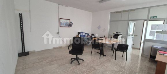 1600m² Warehouse in Castellalto, Italy No. 229797 24