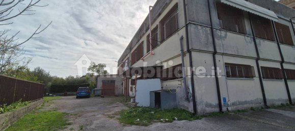 1600m² Warehouse in Castellalto, Italy No. 229797 11