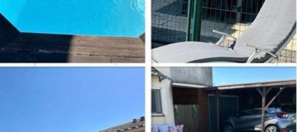 2 غرف نوم شقة في Gratentour, France رقم 318297 3