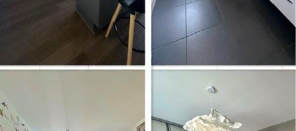 2 غرف نوم شقة في Gratentour, France رقم 318297 2