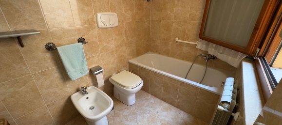 4 bedrooms Duplex in Rome, Italy No. 332023 21