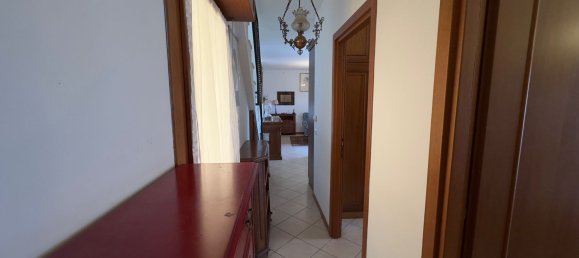 4 bedrooms Duplex in Rome, Italy No. 332023 18