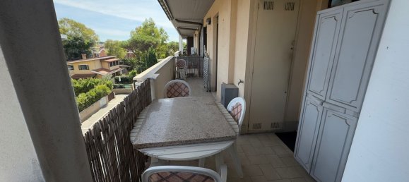 4 bedrooms Duplex in Rome, Italy No. 332023 28