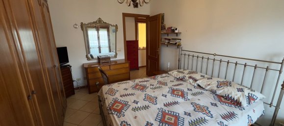 4 bedrooms Duplex in Rome, Italy No. 332023 12