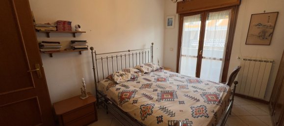 4 bedrooms Duplex in Rome, Italy No. 332023 13