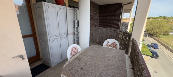 4 bedrooms Duplex in Rome, Italy No. 332023 26