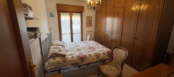 4 bedrooms Duplex in Rome, Italy No. 332023 10