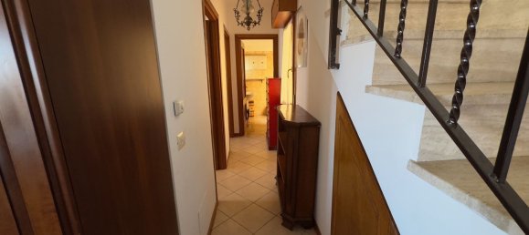 4 bedrooms Duplex in Rome, Italy No. 332023 17