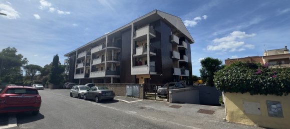 4 bedrooms Duplex in Rome, Italy No. 332023 29