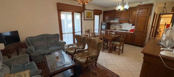 4 bedrooms Duplex in Rome, Italy No. 332023 7