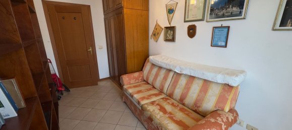 4 bedrooms Duplex in Rome, Italy No. 332023 16