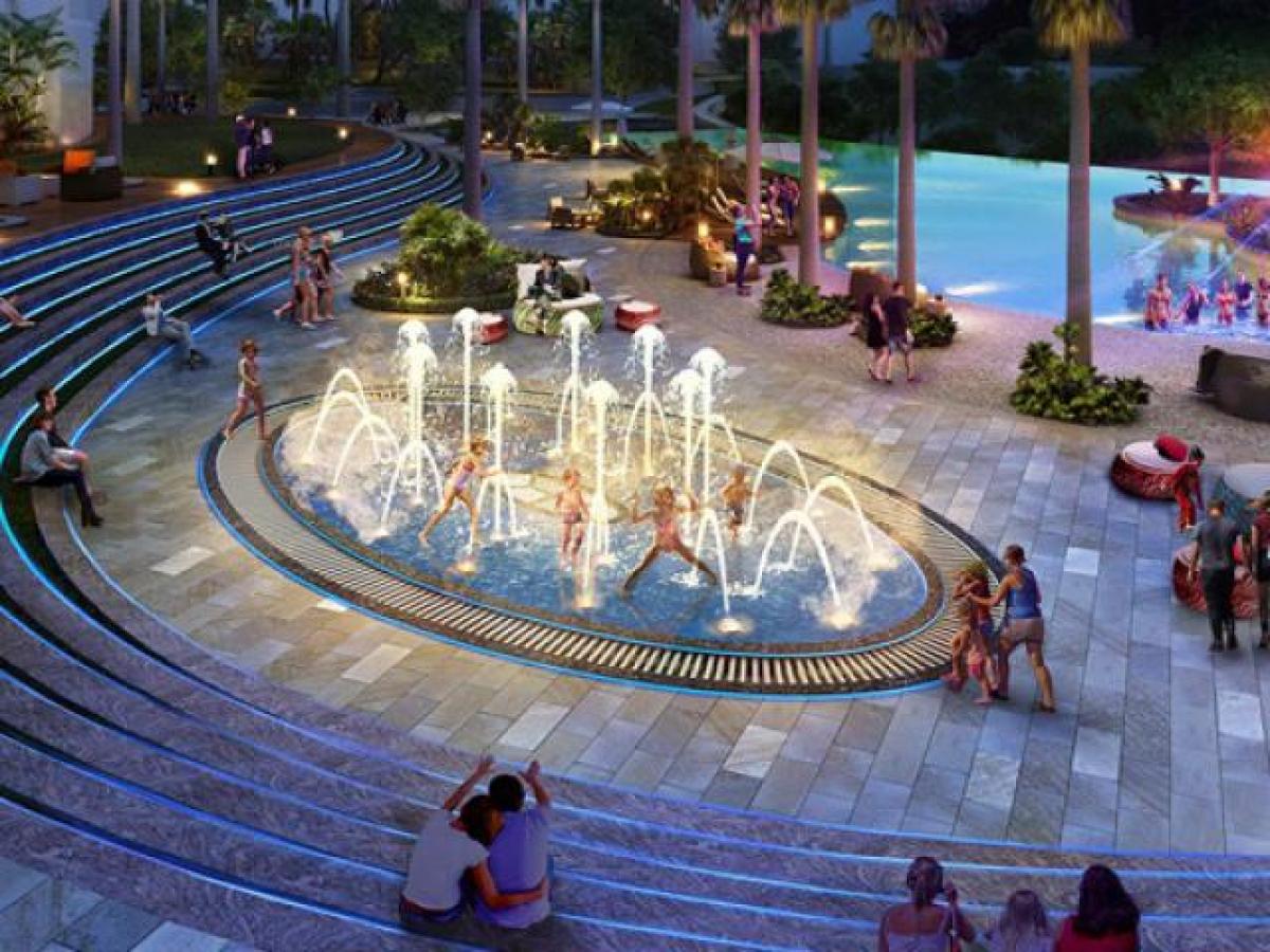 2 Schlafzimmer Haus in Mumbai, India, Nr. 26764