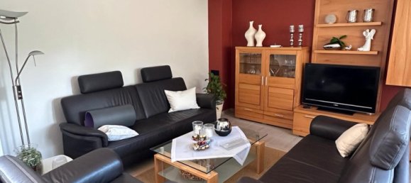 3 bedrooms House in Borken, Germany No. 334932 9