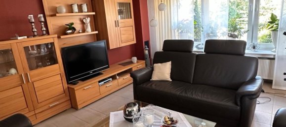 3 bedrooms House in Borken, Germany No. 334932 10