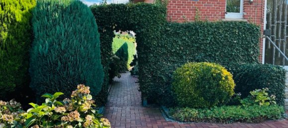 3 bedrooms House in Borken, Germany No. 334932 2