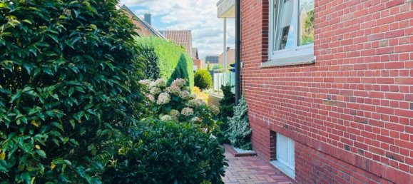 3 bedrooms House in Borken, Germany No. 334932 3