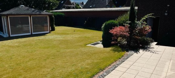 3 bedrooms House in Borken, Germany No. 334932 6