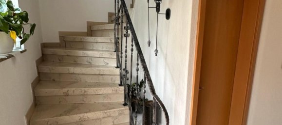 3 bedrooms House in Borken, Germany No. 334932 14