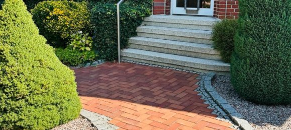 3 bedrooms House in Borken, Germany No. 334932 4