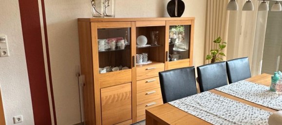 3 bedrooms House in Borken, Germany No. 334932 8