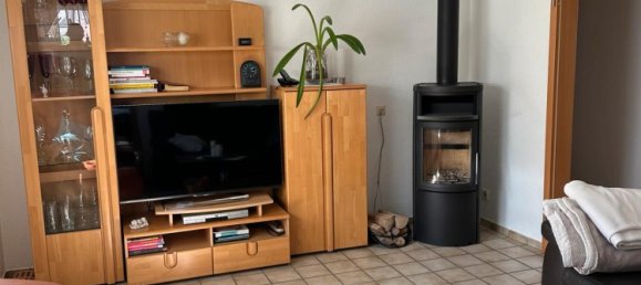 3 bedrooms House in Borken, Germany No. 334932 11