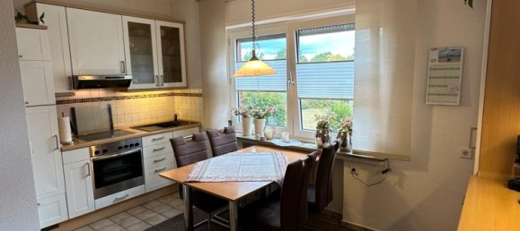 3 bedrooms House in Borken, Germany No. 334932 12