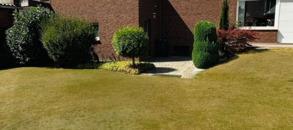 3 bedrooms House in Borken, Germany No. 334932 7