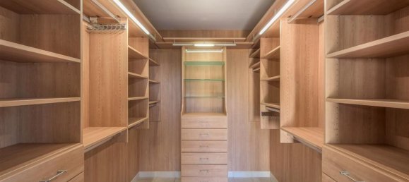 5 bedrooms House in Malaga, Spain No. 85143 8