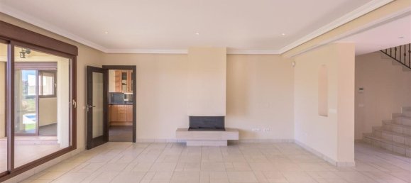 5 bedrooms House in Malaga, Spain No. 85143 4