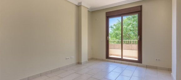 5 bedrooms House in Malaga, Spain No. 85143 9