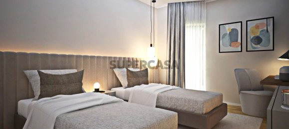 Apartamento T3 em Maia, Portugal N.º 157476 16