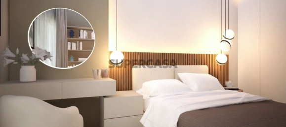 Apartamento T3 em Maia, Portugal N.º 157476 11