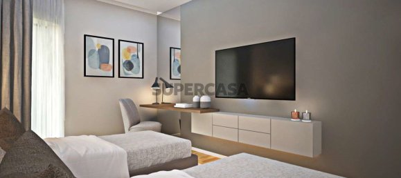 Apartamento T3 em Maia, Portugal N.º 157476 17