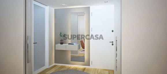 Apartamento T3 em Maia, Portugal N.º 157476 5