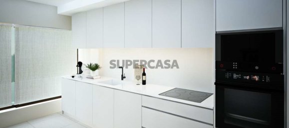 Apartamento T3 em Maia, Portugal N.º 157476 8