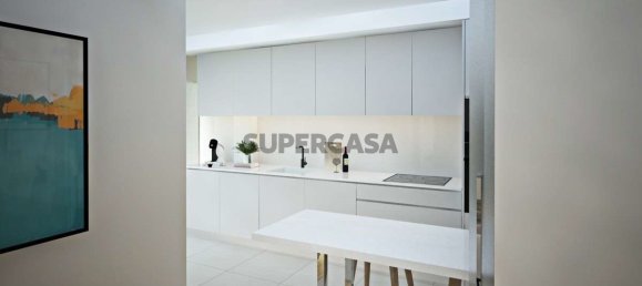 Apartamento T3 em Maia, Portugal N.º 157476 9