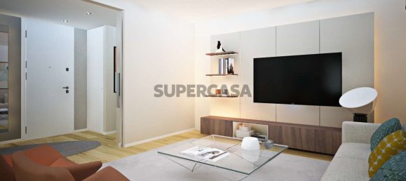 Apartamento T3 em Maia, Portugal N.º 157476 2