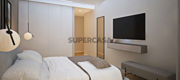 Apartamento T3 em Maia, Portugal N.º 157476 14