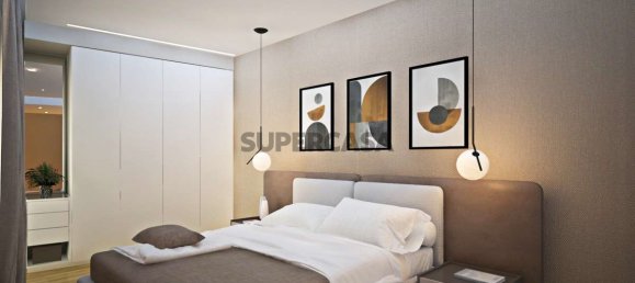 Apartamento T3 em Maia, Portugal N.º 157476 13