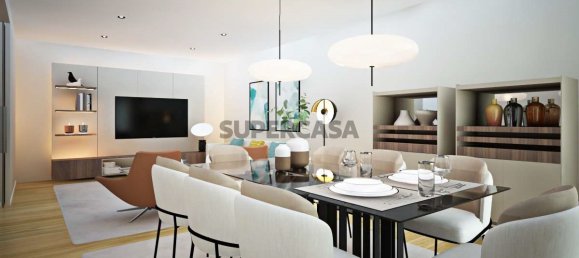 Apartamento T3 em Maia, Portugal N.º 157476 3