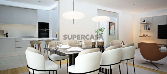 Apartamento T3 em Maia, Portugal N.º 157476 4