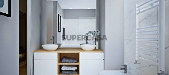 Apartamento T3 em Maia, Portugal N.º 157476 12