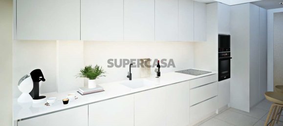 Apartamento T3 em Maia, Portugal N.º 157476 6
