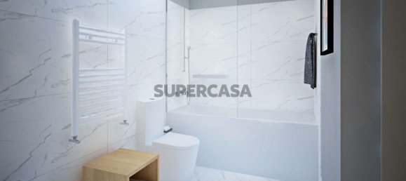 Apartamento T3 em Maia, Portugal N.º 157476 19