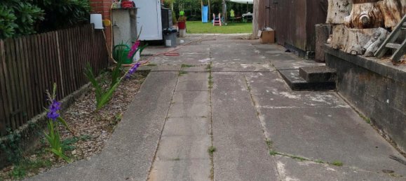 Дом с 8 спальнями в Нинбург, Германия № 276427 2