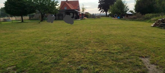 Дом с 8 спальнями в Нинбург, Германия № 276427 4