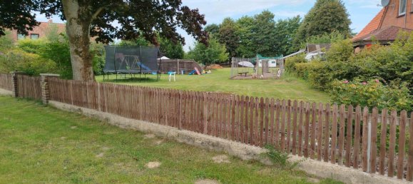 Дом с 8 спальнями в Нинбург, Германия № 276427 5