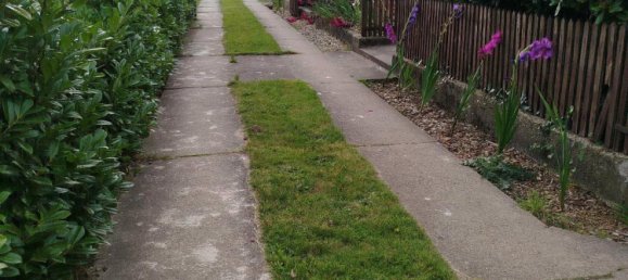 Дом с 8 спальнями в Нинбург, Германия № 276427 11