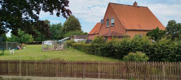 Дом с 8 спальнями в Нинбург, Германия № 276427 3